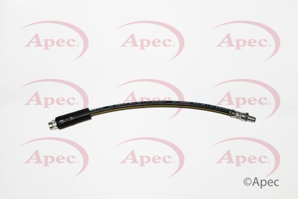 Apec HOS4400 Brake Hose - 1
