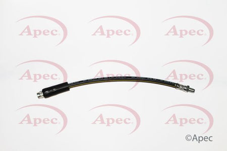 Apec HOS4400 Brake Hose - 1