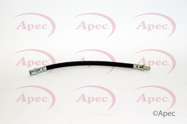 Apec HOS4401 Brake Hose - 1