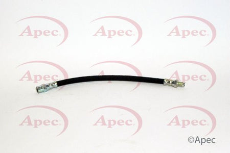 Apec HOS4401 Brake Hose - 1
