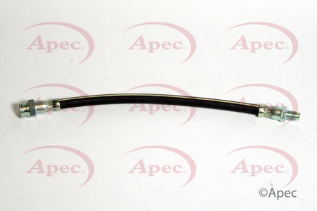 Apec HOS4402 Brake Hose - 1