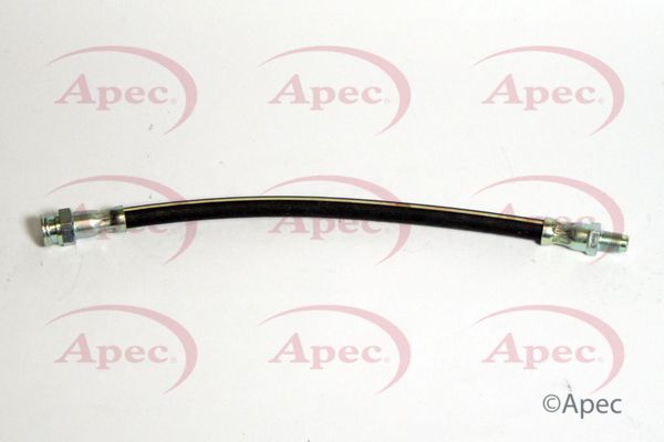Apec HOS4402 Brake Hose - 1