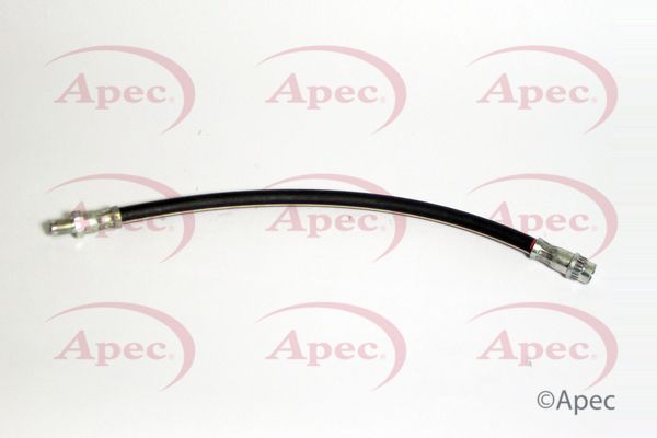 Apec HOS4403 Brake Hose - 1