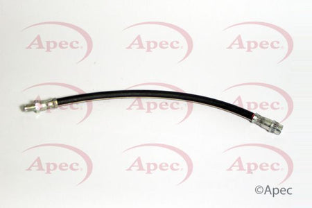 Apec HOS4403 Brake Hose - 1