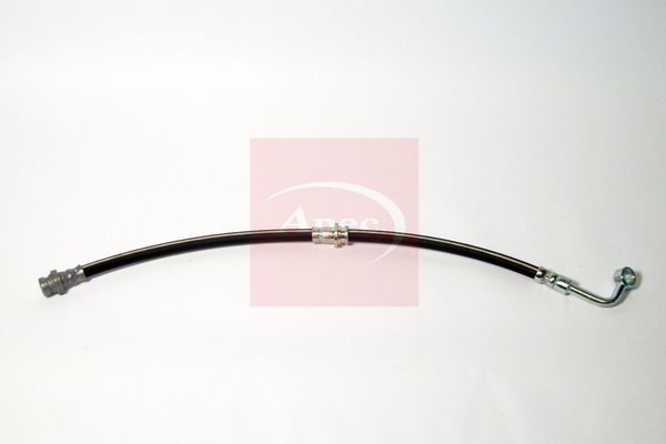 Apec HOS4405 Brake Hose - 1