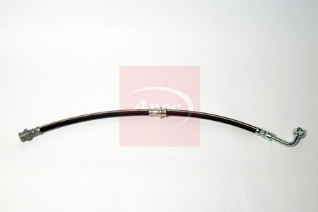 Apec HOS4405 Brake Hose - 1