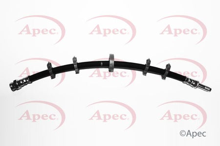 Apec HOS4406 Brake Hose - 1