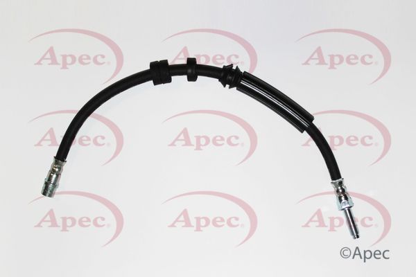 Apec HOS4408 Brake Hose - 1