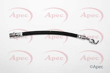 Apec HOS4410 Brake Hose - 1
