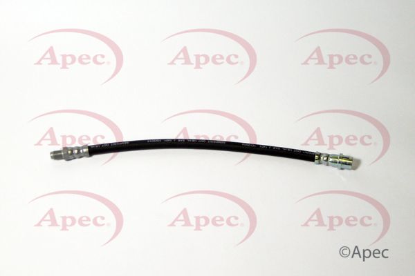 Apec HOS4411 Brake Hose - 1