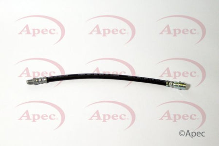 Apec HOS4411 Brake Hose - 1