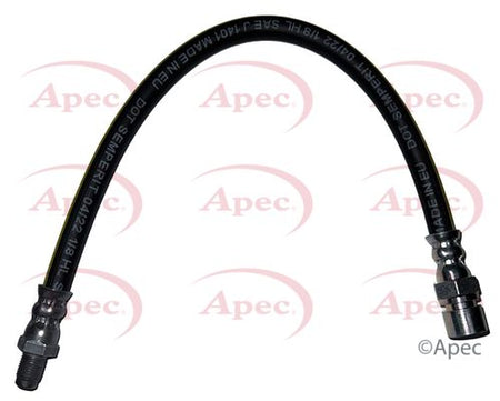 Apec HOS4413 Brake Hose - 1