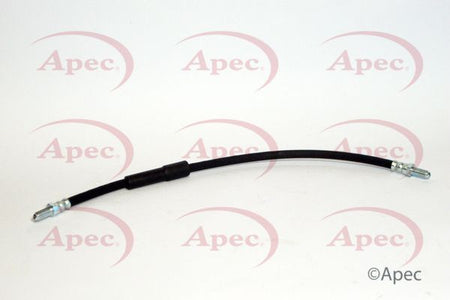 Apec HOS4414 Brake Hose - 1