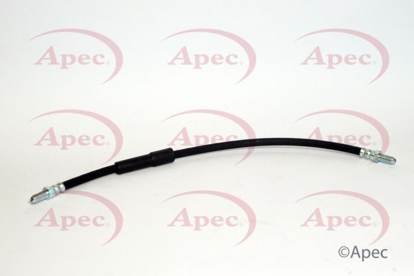 Apec HOS4414 Brake Hose - 1