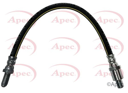 Apec HOS4415 Brake Hose - 1