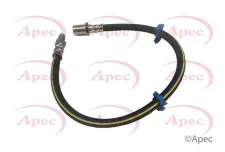 Apec HOS4416 Brake Hose - 1