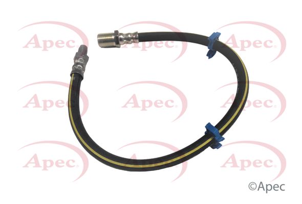 Apec HOS4416 Brake Hose - 1