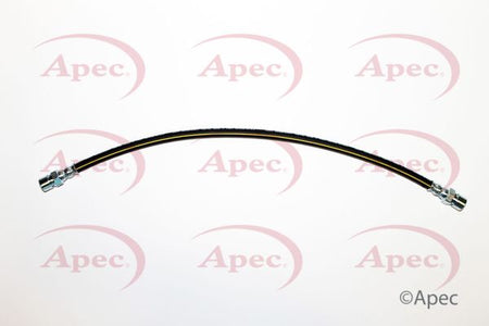 Apec HOS4417 Brake Hose - 1