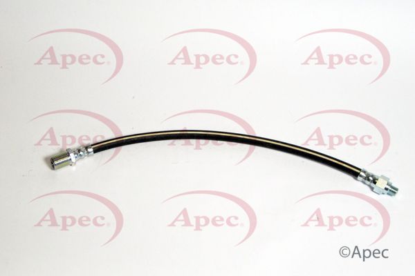 Apec HOS4418 Brake Hose - 1