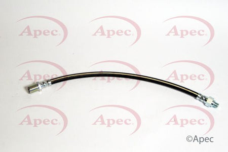 Apec HOS4418 Brake Hose - 1