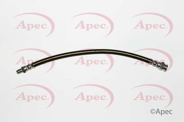 Apec HOS4419 Brake Hose - 1
