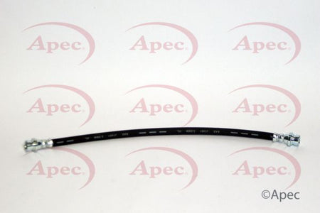 Apec HOS4421 Brake Hose - 1