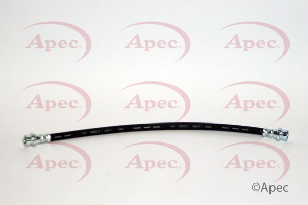 Apec HOS4421 Brake Hose - 1