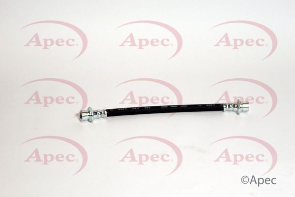 Apec HOS4422 Brake Hose - 1