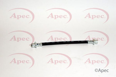 Apec HOS4422 Brake Hose - 1