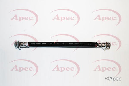 Apec HOS4424 Brake Hose - 1