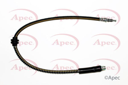 Apec HOS4426 Brake Hose - 1