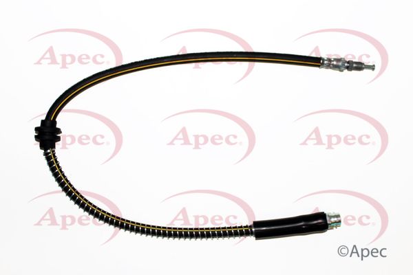 Apec HOS4426 Brake Hose - 1