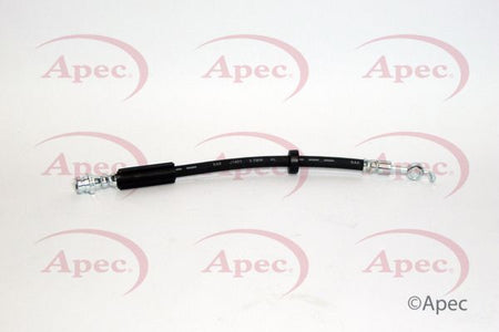 Apec HOS4427 Brake Hose - 1