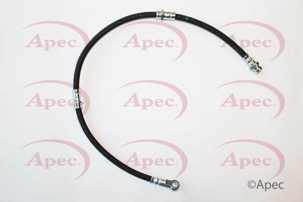 Apec HOS4428 Brake Hose - 1