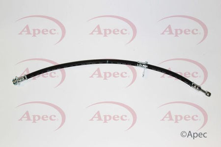 Apec HOS4429 Brake Hose - 1