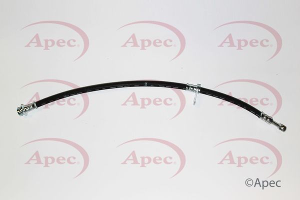 Apec HOS4429 Brake Hose - 1