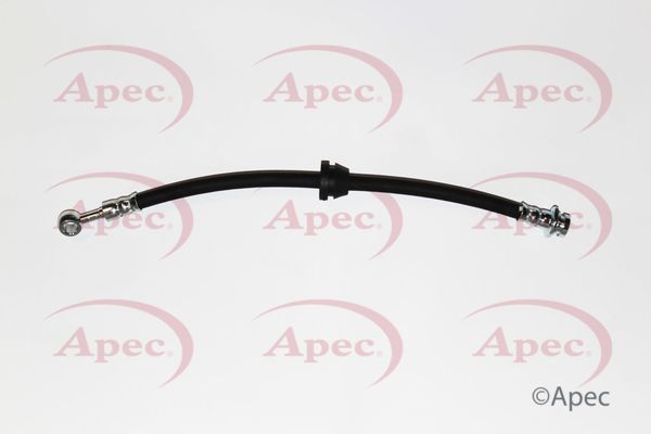 Apec HOS4430 Brake Hose - 1