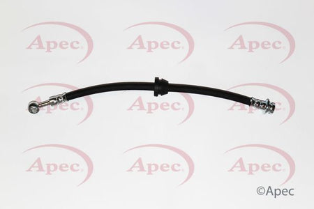 Apec HOS4430 Brake Hose - 1