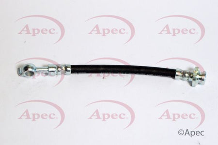 Apec HOS4433 Brake Hose - 1