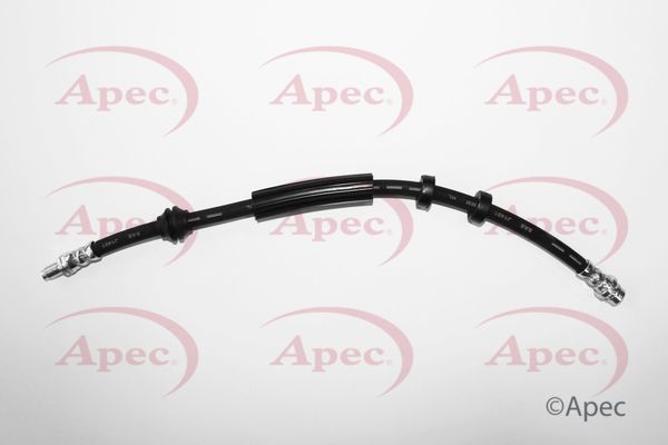 Apec HOS4434 Brake Hose - 1
