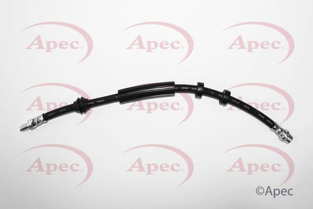 Apec HOS4434 Brake Hose - 1