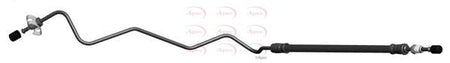 Apec HOS4457 Brake Hose - 1