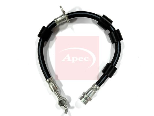 Apec HOS4517 Brake Hose - 1