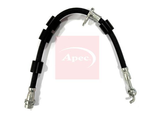 Apec HOS4518 Brake Hose - 1