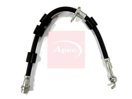 Apec HOS4518 Brake Hose - 1