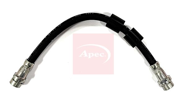 Apec HOS4519 Brake Hose - 1