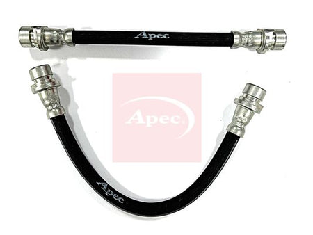 Apec HOS4522 Brake Hose - 1