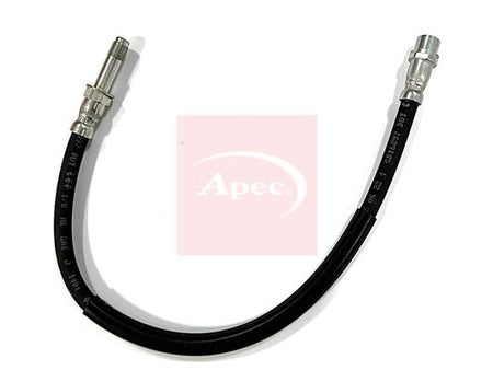 Apec HOS4539 Brake Hose - 1