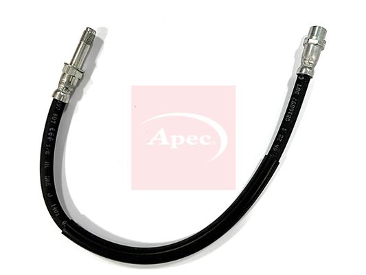 Apec HOS4539 Brake Hose - 1
