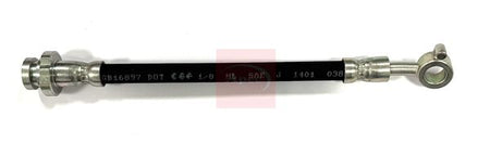 Apec HOS4543 Brake Hose - 1